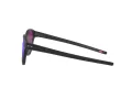 Oakley Latch Lunettes de Soleil OO 9265 55