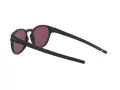 Oakley Latch Lunettes de Soleil OO 9265 55
