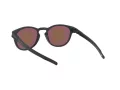 Oakley Latch Lunettes de Soleil OO 9265 55