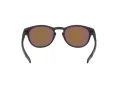 Oakley Latch Lunettes de Soleil OO 9265 55