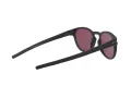 Oakley Latch Lunettes de Soleil OO 9265 55