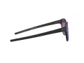Oakley Latch Lunettes de Soleil OO 9265 55