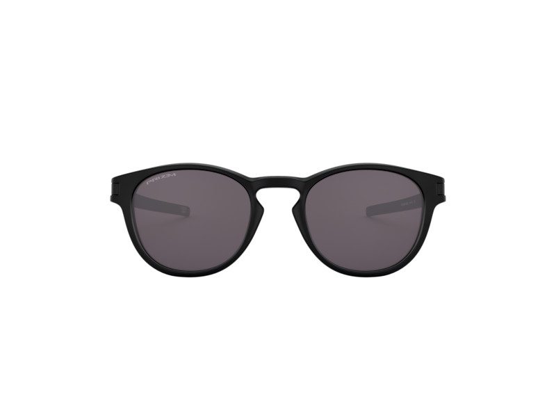 Oakley Latch Lunettes de Soleil OO 9265 56