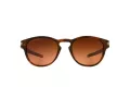 Oakley Latch Lunettes de Soleil OO 9265 60