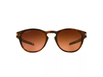 Oakley Latch Lunettes de Soleil OO 9265 60