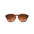 Oakley Latch Lunettes de Soleil OO 9265 60
