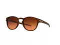 Oakley Latch Lunettes de Soleil OO 9265 60