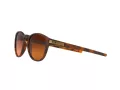 Oakley Latch Lunettes de Soleil OO 9265 60