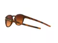 Oakley Latch Lunettes de Soleil OO 9265 60