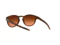 Oakley Latch Lunettes de Soleil OO 9265 60