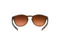 Oakley Latch Lunettes de Soleil OO 9265 60