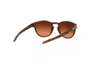 Oakley Latch Lunettes de Soleil OO 9265 60