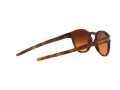 Oakley Latch Lunettes de Soleil OO 9265 60