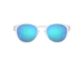 Oakley Latch Lunettes de Soleil OO 9265 65