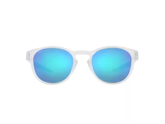 Oakley Latch Lunettes de Soleil OO 9265 65