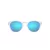 Oakley Latch Lunettes de Soleil OO 9265 65