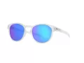 Oakley Latch Lunettes de Soleil OO 9265 65