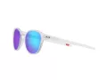 Oakley Latch Lunettes de Soleil OO 9265 65
