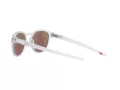 Oakley Latch Lunettes de Soleil OO 9265 65