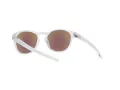 Oakley Latch Lunettes de Soleil OO 9265 65
