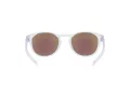 Oakley Latch Lunettes de Soleil OO 9265 65