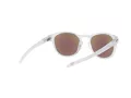 Oakley Latch Lunettes de Soleil OO 9265 65