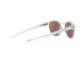 Oakley Latch Lunettes de Soleil OO 9265 65