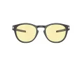 Oakley Latch Lunettes de Soleil OO 9265 67
