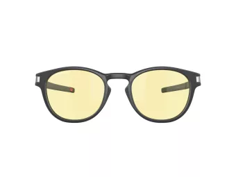 Oakley Latch Lunettes de Soleil OO 9265 67