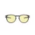 Oakley Latch Lunettes de Soleil OO 9265 67