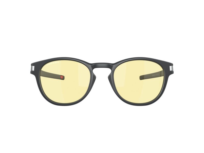 Oakley Latch Lunettes de Soleil OO 9265 67