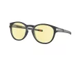 Oakley Latch Lunettes de Soleil OO 9265 67
