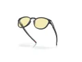 Oakley Latch Lunettes de Soleil OO 9265 67