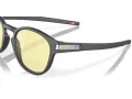 Oakley Latch Lunettes de Soleil OO 9265 67