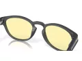 Oakley Latch Lunettes de Soleil OO 9265 67