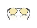 Oakley Latch Lunettes de Soleil OO 9265 67