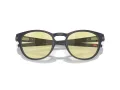 Oakley Latch Lunettes de Soleil OO 9265 67