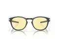 Oakley Latch Lunettes de Soleil OO 9265 67
