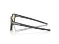 Oakley Latch Lunettes de Soleil OO 9265 67