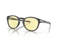 Oakley Latch Lunettes de Soleil OO 9265 67