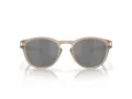 Oakley Latch Lunettes de Soleil OO 9265 68