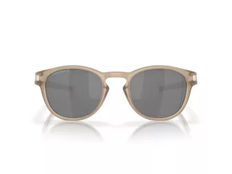 Oakley Latch Lunettes de Soleil OO 9265 68