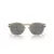Oakley Latch Lunettes de Soleil OO 9265 68