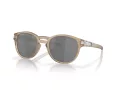Oakley Latch Lunettes de Soleil OO 9265 68