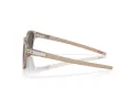 Oakley Latch Lunettes de Soleil OO 9265 68
