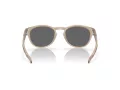 Oakley Latch Lunettes de Soleil OO 9265 68