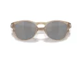 Oakley Latch Lunettes de Soleil OO 9265 68