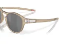 Oakley Latch Lunettes de Soleil OO 9265 68