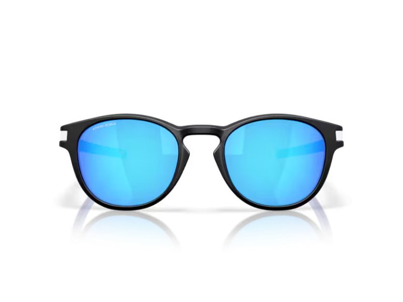 Oakley Latch Lunettes de Soleil OO 9265 70