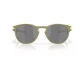 Oakley Latch Lunettes de Soleil OO 9265 72